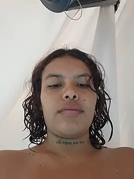 _Yesica_ live XXX chat