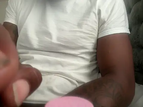 TONITONE26 webcam show