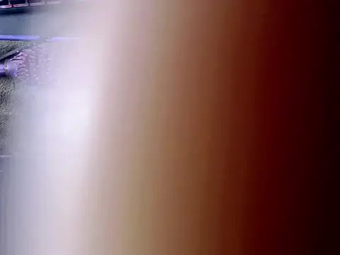 Hottest_Nicolee Show in webcam