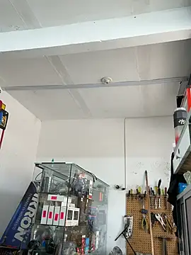 Paul22cm- Adlı Modelin Canlı XXX Sohbeti