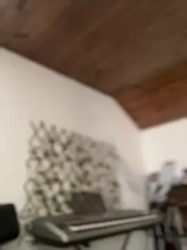 NikkiNix Adlı Modelin Canlı XXX Sohbeti