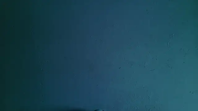 Lily_high's Live XXX Chat