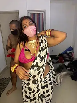 Maya_BDSM Adlı Modelin Canlı XXX Sohbeti