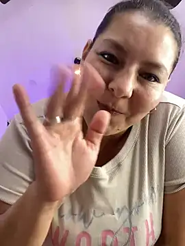 Sussan__ 라이브 XXX 채팅
