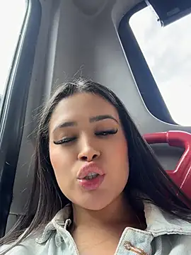 دردشة Sara_fun الجنسية المباشرة
