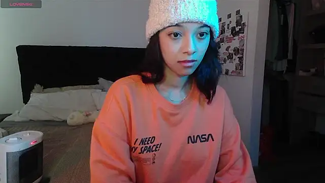 Jasmine_019 Live XXX-chat