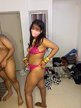 Chat XXX Live Maya_BDSM