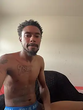 Chat XXX Live 9blk
