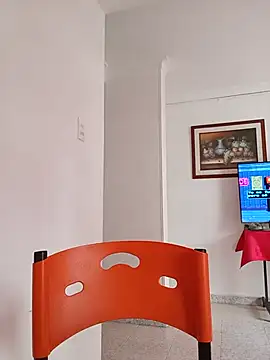 Thamaragomexxx 现场XXX聊天