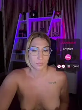 Chat XXX Live sofiah_