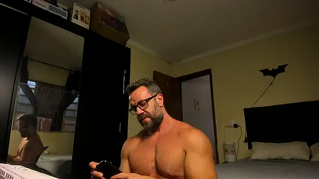 Živý XXX chat sexyflight