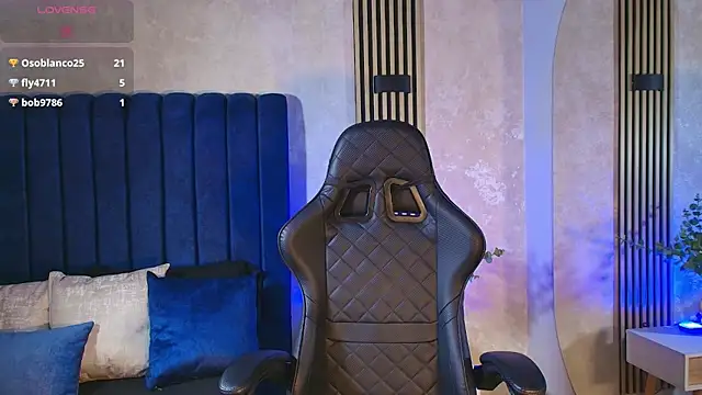 عرض كام Noah_Clarkk