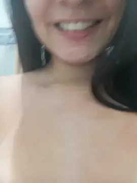 morgana0709 Webcam Show