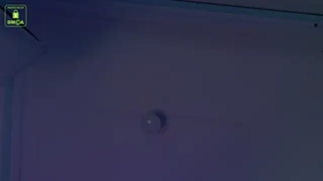 William_Curlis Chat XXX in diretta