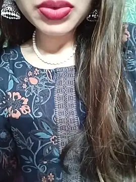 Noor_Darliing লাইভ XXX চ্যাট