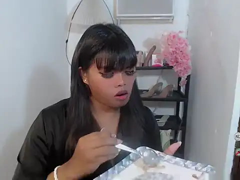 Yourasian_ken Obrolan Langsung XXX