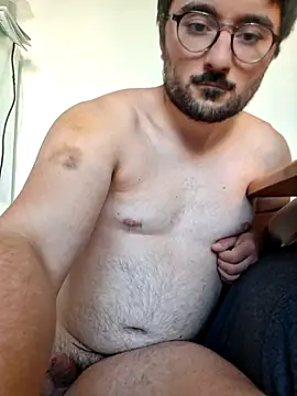 sexyalex26 Obrolan Langsung XXX