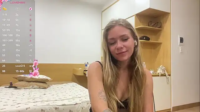One_On_Mllion live XXX chat