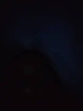 dhirusury050625 Pertunjukan Webcam
