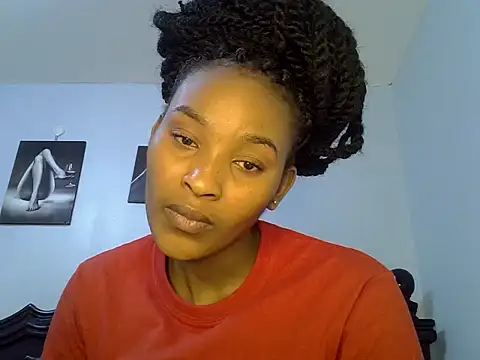 cute-alexis Live XXX-Chat