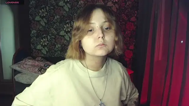 vendymories Chat XXX live