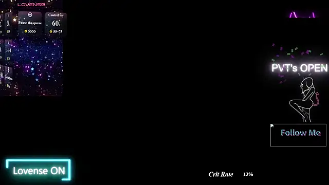Monica_star89's Live XXX Chat