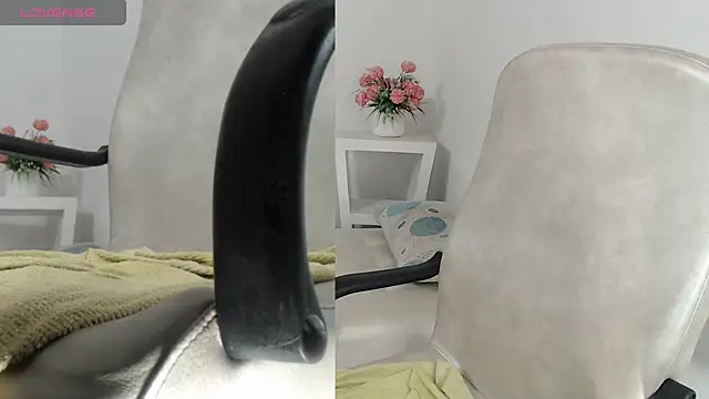 دردشة tania_sweet__ الجنسية المباشرة
