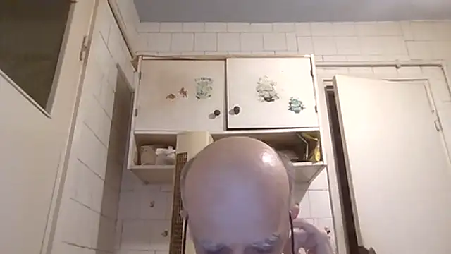 mariusica1@xh Chat XXX live