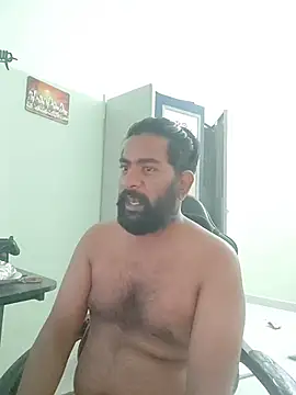 unknowt199 webcam show