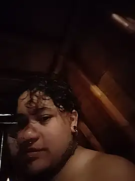 Sembang XXX Secara Langsung Techno_420_