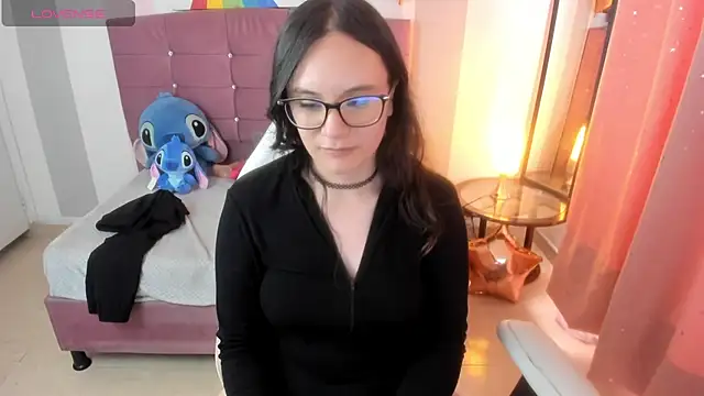 Wanda_sgのライ  ブXXXチャット