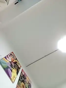 Živý XXX chat Maria_c