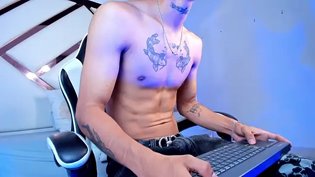 Duncan_ebonyn Live XXX chat