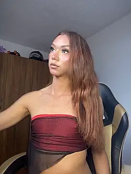 Nikol_Rang__'s Live XXX Chat