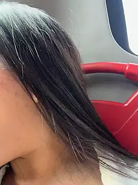 Czat XXX na żywo – Sara_fun