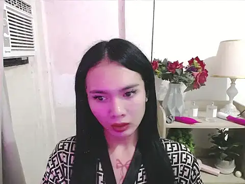 devine_goddess Live XXX Chat