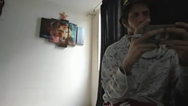 Jeff_Walton@xh – Naživo XXX chat