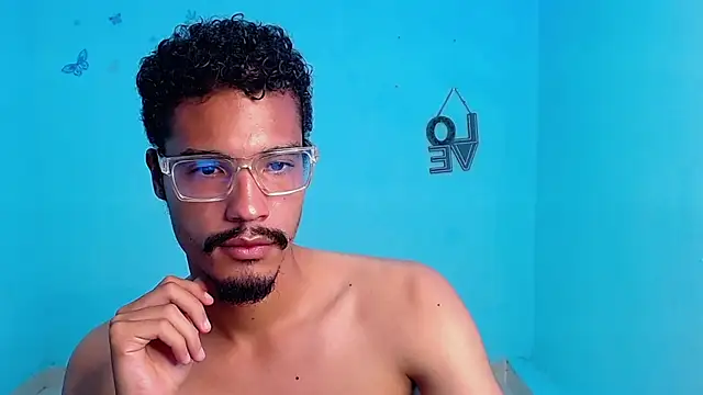 Chat XXX en directo de wolf_vip_