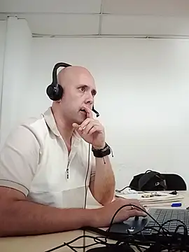 jpcowbow Live XXX-Chat