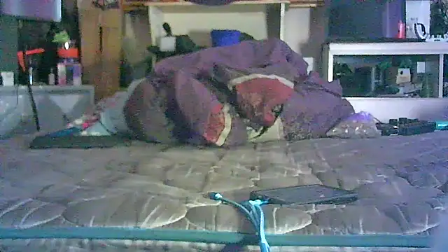 Chat XXX Live CR3M3_FIR3