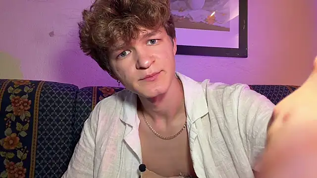 Chatroom XXX en direct de dontlikepsy