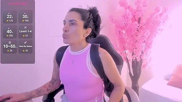 Živý XXX chat ada_oconnor_