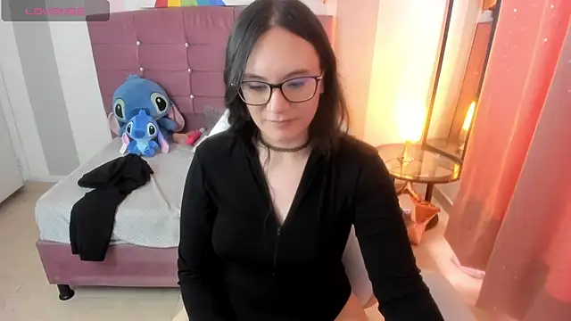 Czat XXX na żywo – Wanda_sg