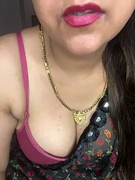 Notty-HotyBhabhin Live XXX chat