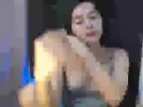 sweetsasha68 live XXX chat