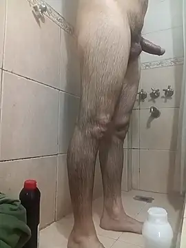 damisexhotn Webbikameraesitys
