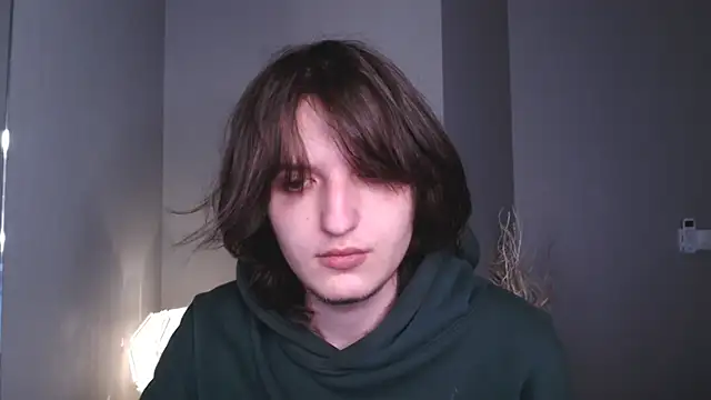 Chat XXX Live delalex