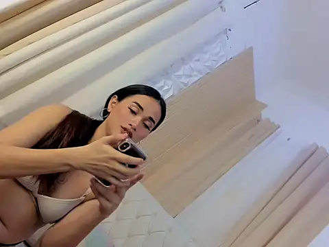 Онлайн чат XXX twerkitlike_twinkle