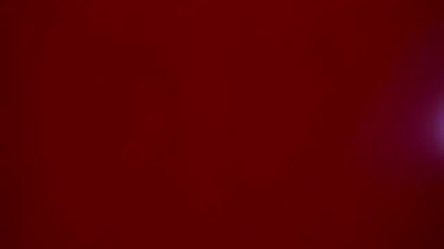 Valentina_nm's Live XXX Chat