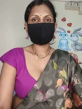 Sexy_couple432's Live XXX Chat